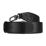 ST Dupont Leather goods Apex Schwarz