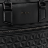 ST Dupont Leather goods Apex Schwarz