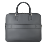 ST Dupont Leather goods Apex Grey