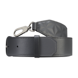 ST Dupont Leather goods Apex Grey