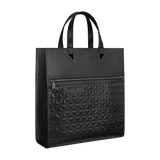 ST Dupont Leather goods Apex Schwarz