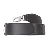 ST Dupont Leather goods Apex Grey