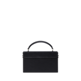 ST Dupont Leather goods Apex Schwarz