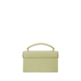 ST Dupont Leather goods Apex Light-green