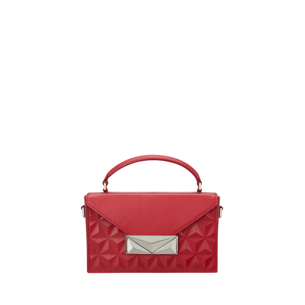 ST Dupont Leather goods Apex Rot