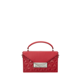 ST Dupont Leather goods Apex Rot