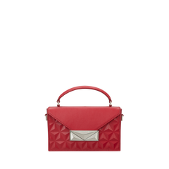 ST Dupont Leather goods Apex Rot