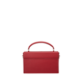 ST Dupont Leather goods Apex Rot
