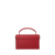 S.T. Dupont Leather goods