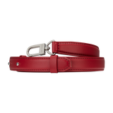 ST Dupont Leather goods Apex Rot