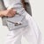 S.T. Dupont Leather goods