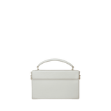 ST Dupont Leather goods Apex Off-white