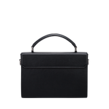 ST Dupont Leather goods Apex Schwarz