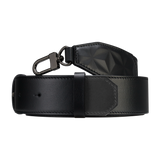 ST Dupont Leather goods Apex Schwarz