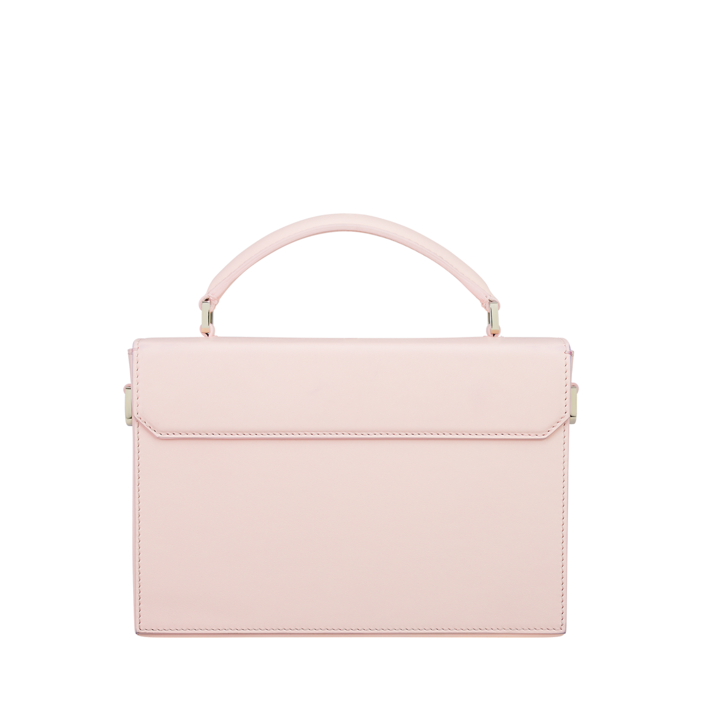 ST Dupont Leather goods Apex Light-pink