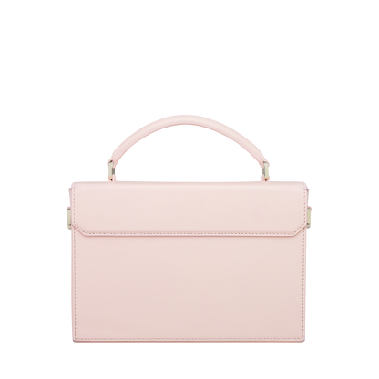 ST Dupont Leather goods Apex Light-pink
