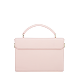 ST Dupont Leather goods Apex Light-pink