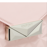 ST Dupont Leather goods Apex Light-pink