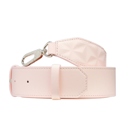 ST Dupont Leather goods Apex Light-pink