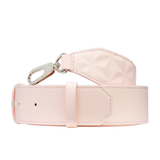 ST Dupont Leather goods Apex Light-pink