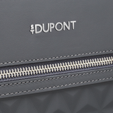 ST Dupont Leather goods Apex Grey