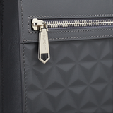 ST Dupont Leather goods Apex Grey