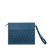 S.T. Dupont Leather goods