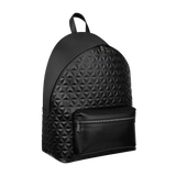 ST Dupont Leather goods Apex Schwarz