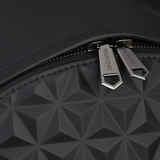 ST Dupont Leather goods Apex Schwarz