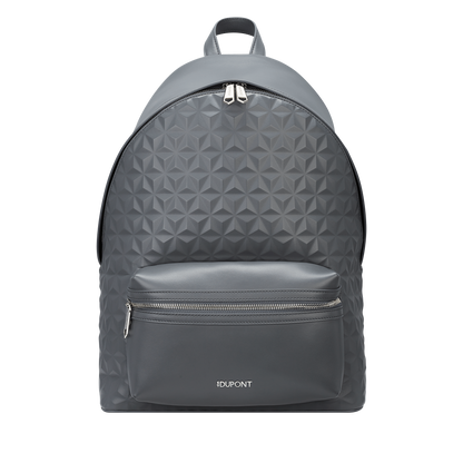 ST Dupont Leather goods Apex Grey