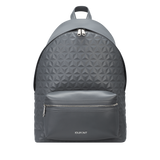 ST Dupont Leather goods Apex Grey