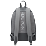 ST Dupont Leather goods Apex Grey