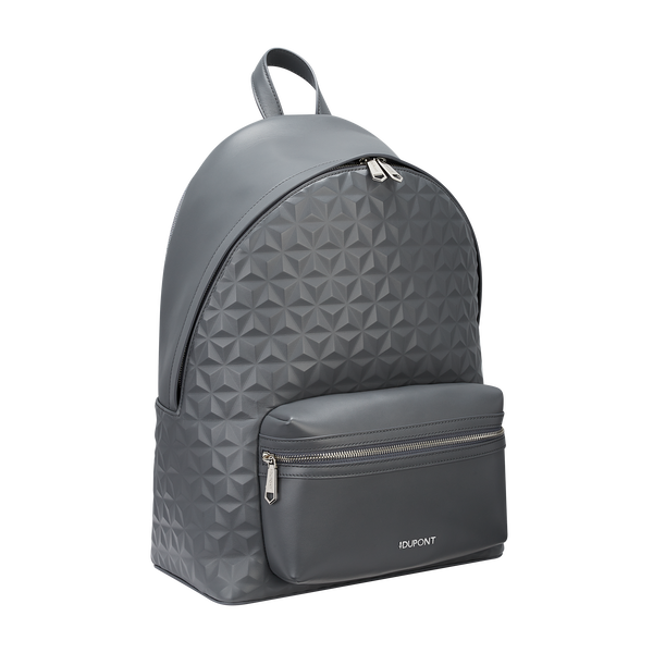 ST Dupont Leather Goods Apex Grey