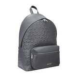 ST Dupont Leather goods Apex Grey