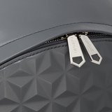 ST Dupont Leather goods Apex Grey