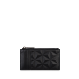 ST Dupont Leather goods Apex Schwarz