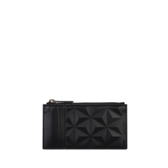 ST Dupont Leather goods Apex Schwarz