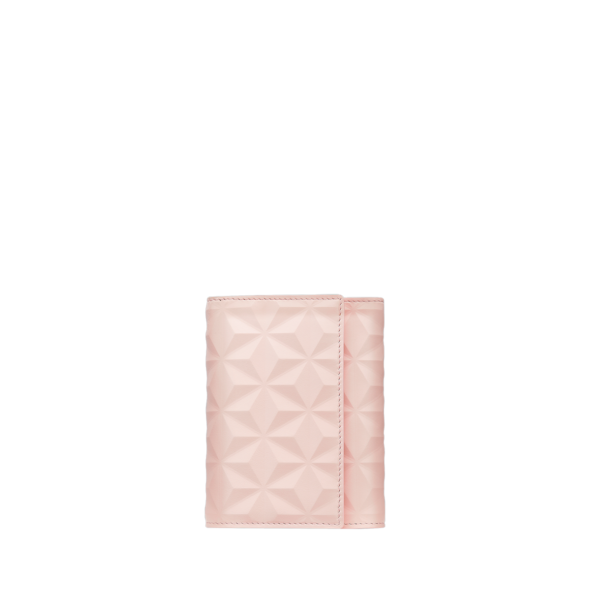 ST Dupont Leather goods Apex Light-pink