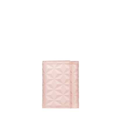 ST Dupont Leather goods Apex Light-pink
