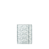 ST Dupont Leather goods Apex Silver