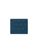 ST Dupont Leather goods Apex Dark-blue