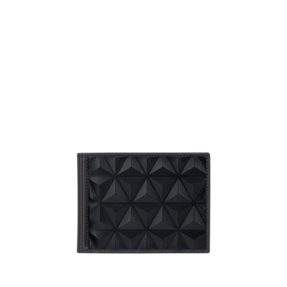 ST Dupont Leather goods Apex Black