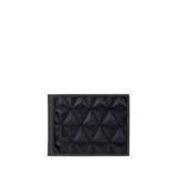 ST Dupont Leather goods Apex Schwarz