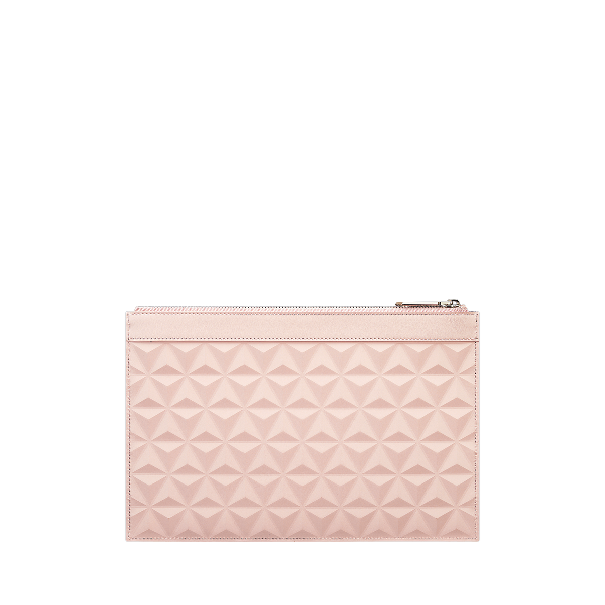 ST Dupont Leather goods Apex Light-pink