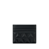 ST Dupont Leather goods Apex Schwarz