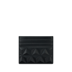 ST Dupont Leather goods Apex Schwarz