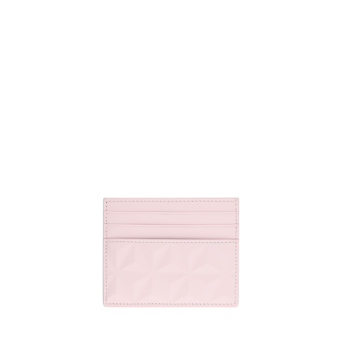 ST Dupont Leather goods Apex Light-pink