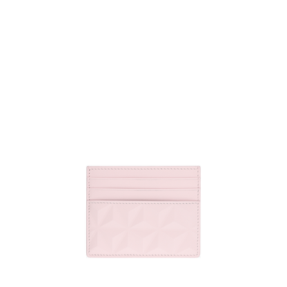 ST Dupont Leather goods Apex Light-pink