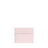 ST Dupont Leather goods Apex Light-pink