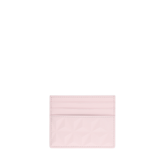 ST Dupont Leather goods Apex Light-pink
